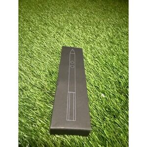 HP Stylus Pen 905512001 Digital Active Pen for Touchscreen Devices